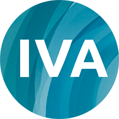 IVA Office